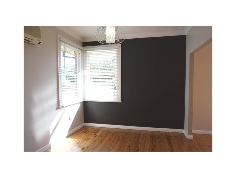 46 Melbee Street, Rutherford NSW 2320