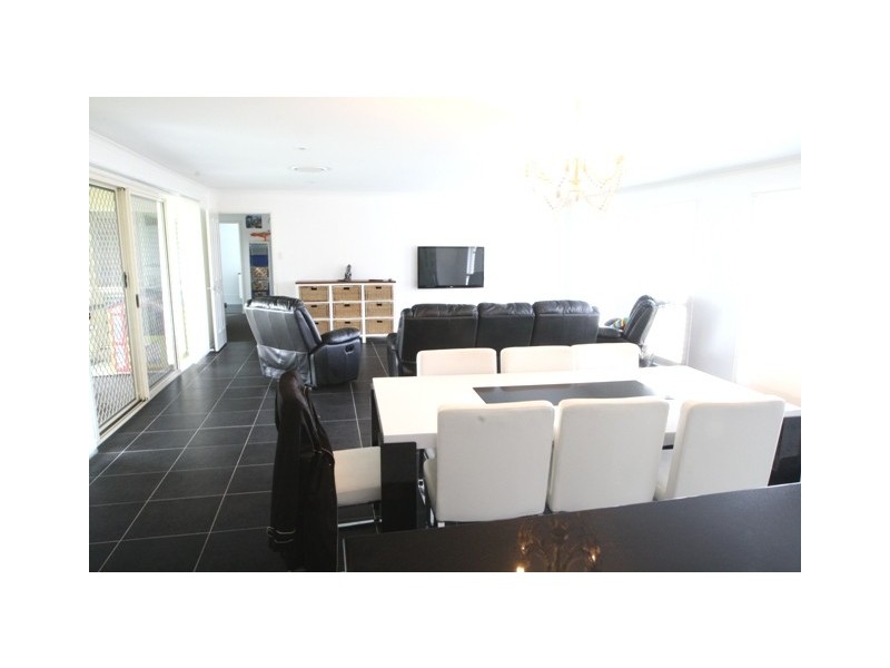 Aberglasslyn NSW 2320