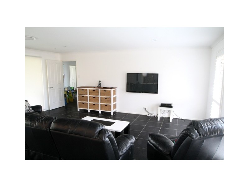 Aberglasslyn NSW 2320