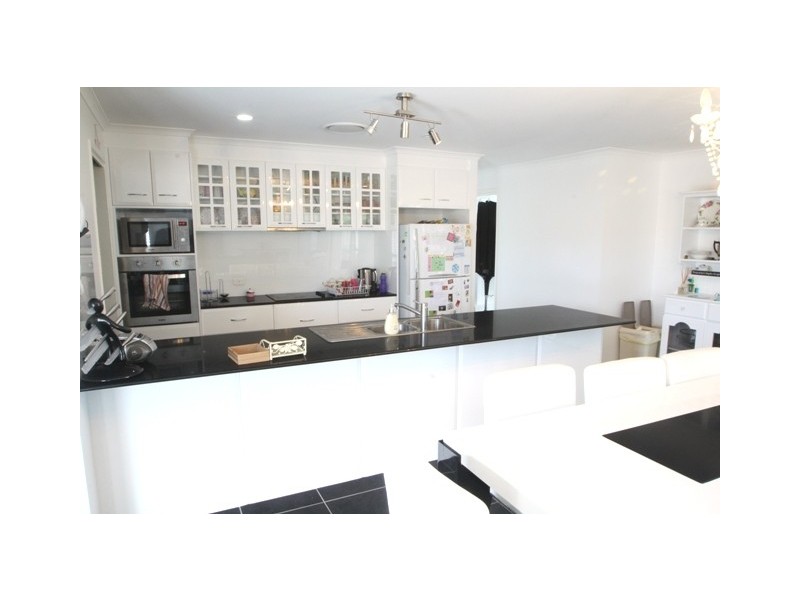 Aberglasslyn NSW 2320