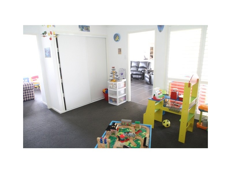 Aberglasslyn NSW 2320