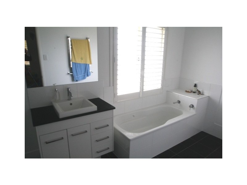 Aberglasslyn NSW 2320