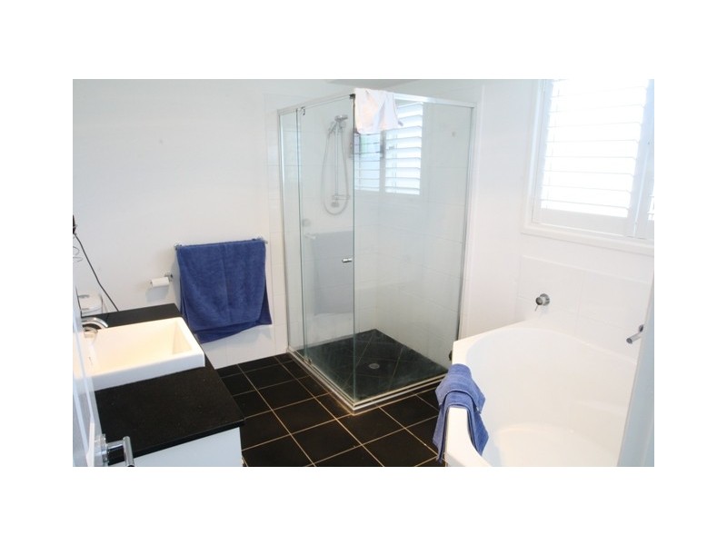 Aberglasslyn NSW 2320