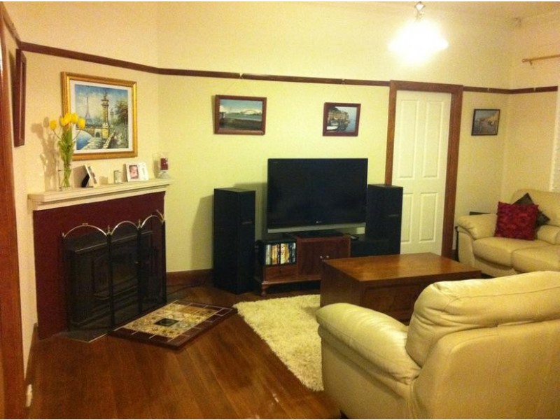 29 Nillo, Lorn NSW 2320