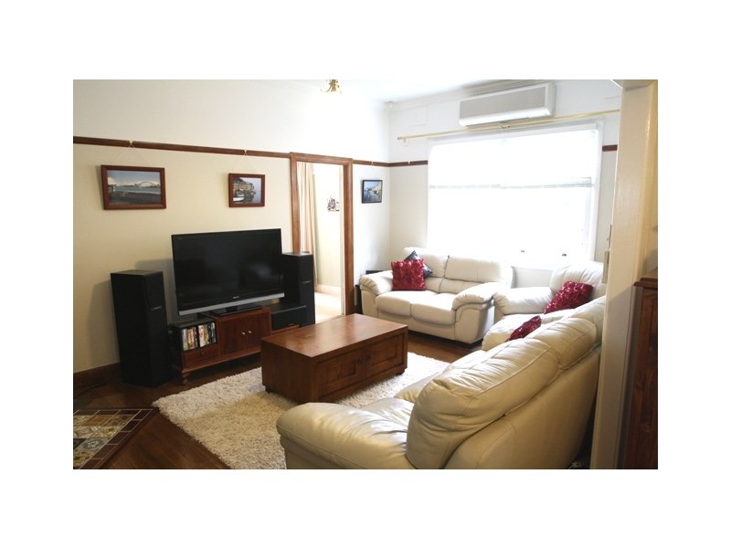 29 Nillo, Lorn NSW 2320