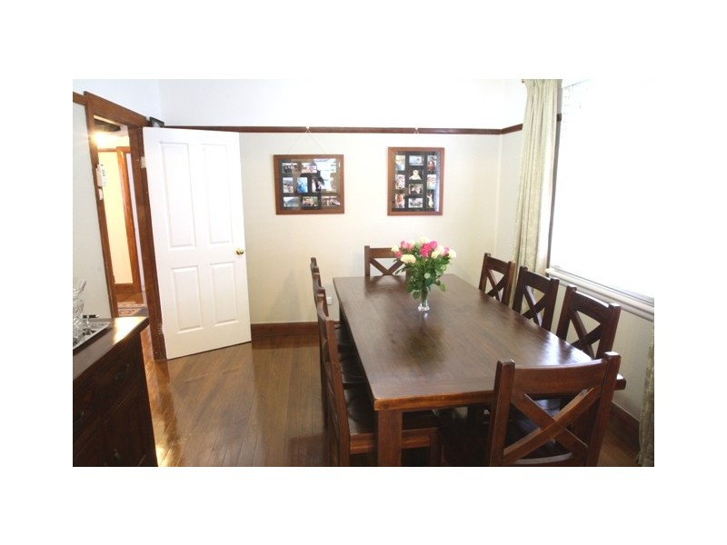 29 Nillo, Lorn NSW 2320