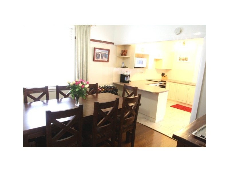 29 Nillo, Lorn NSW 2320