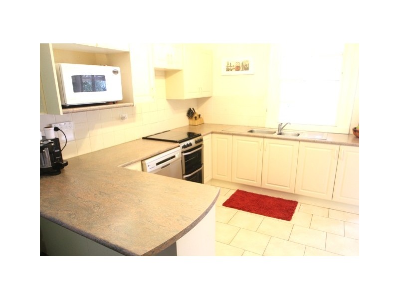 29 Nillo, Lorn NSW 2320