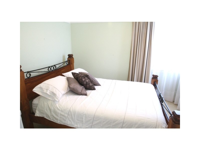 29 Nillo, Lorn NSW 2320