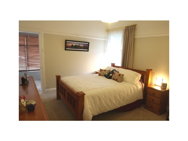 29 Nillo, Lorn NSW 2320