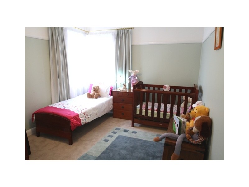 29 Nillo, Lorn NSW 2320