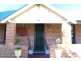 41 Melrose, Lorn NSW 2320