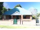 41 Melrose, Lorn NSW 2320