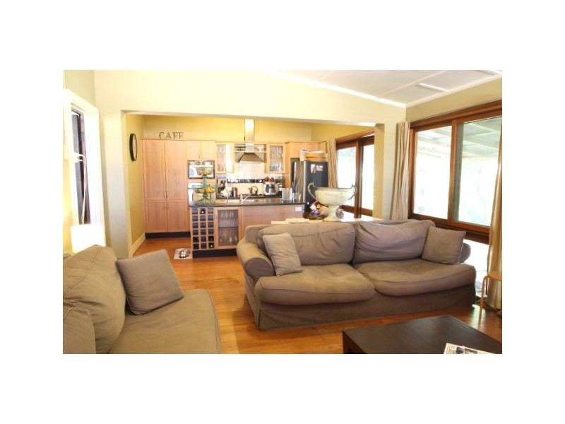 41 Melrose, Lorn NSW 2320