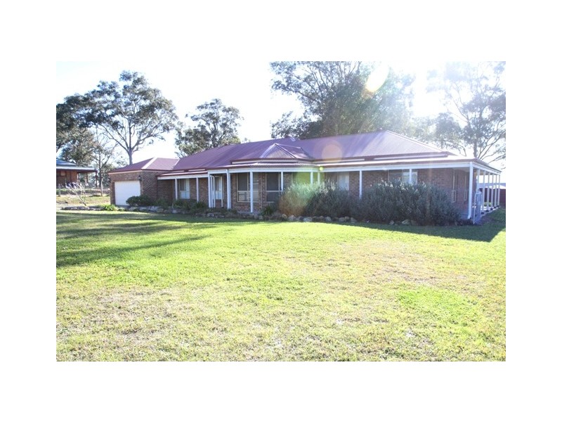 22 Tranquil Close, Louth Park NSW 2320