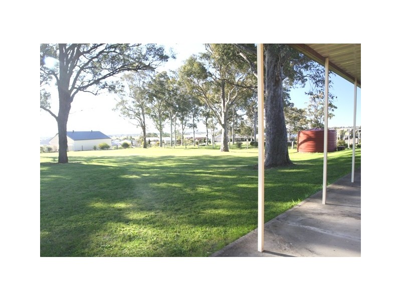 22 Tranquil Close, Louth Park NSW 2320