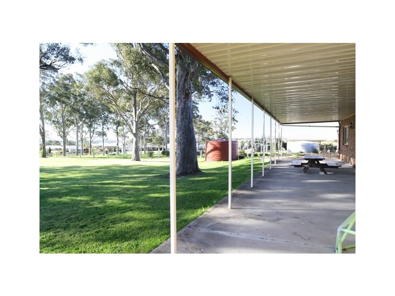 22 Tranquil Close, Louth Park NSW 2320