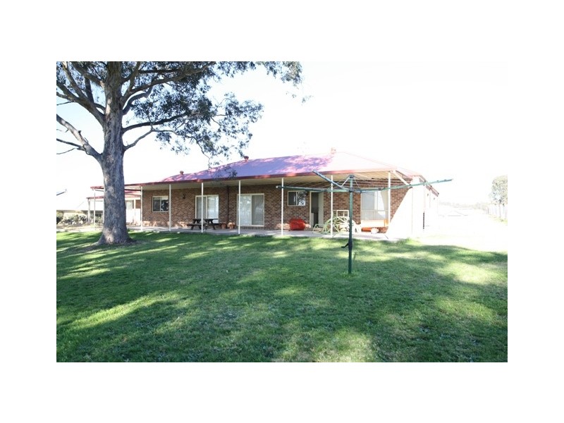 22 Tranquil Close, Louth Park NSW 2320
