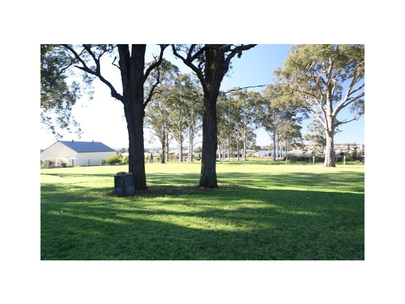 22 Tranquil Close, Louth Park NSW 2320