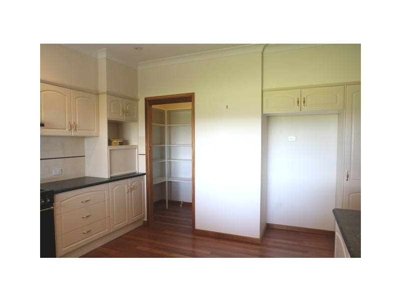 22 Tranquil Close, Louth Park NSW 2320