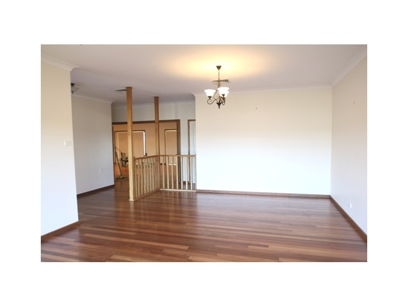 22 Tranquil Close, Louth Park NSW 2320