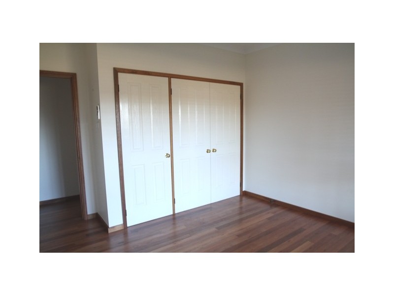22 Tranquil Close, Louth Park NSW 2320
