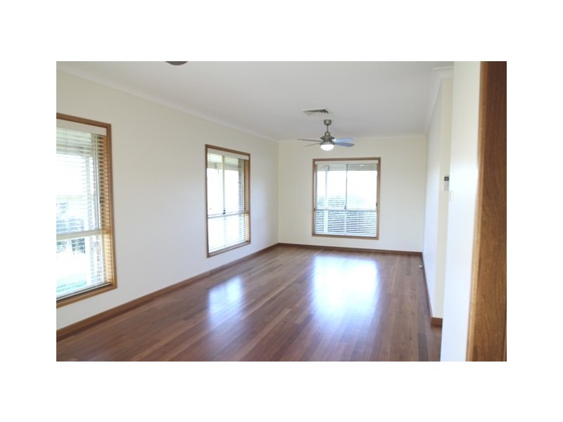 22 Tranquil Close, Louth Park NSW 2320