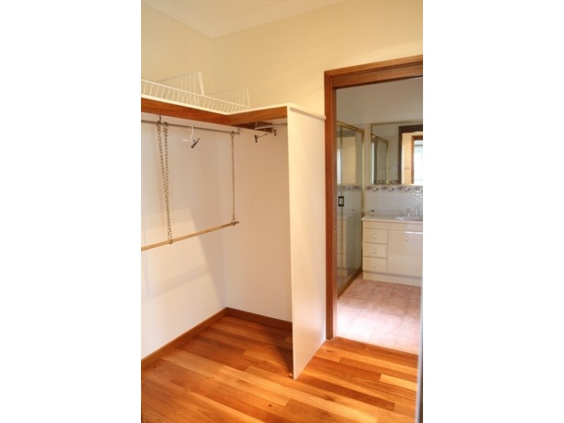 22 Tranquil Close, Louth Park NSW 2320