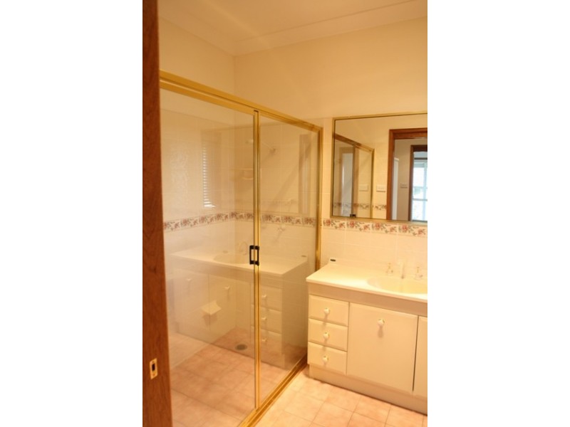 22 Tranquil Close, Louth Park NSW 2320