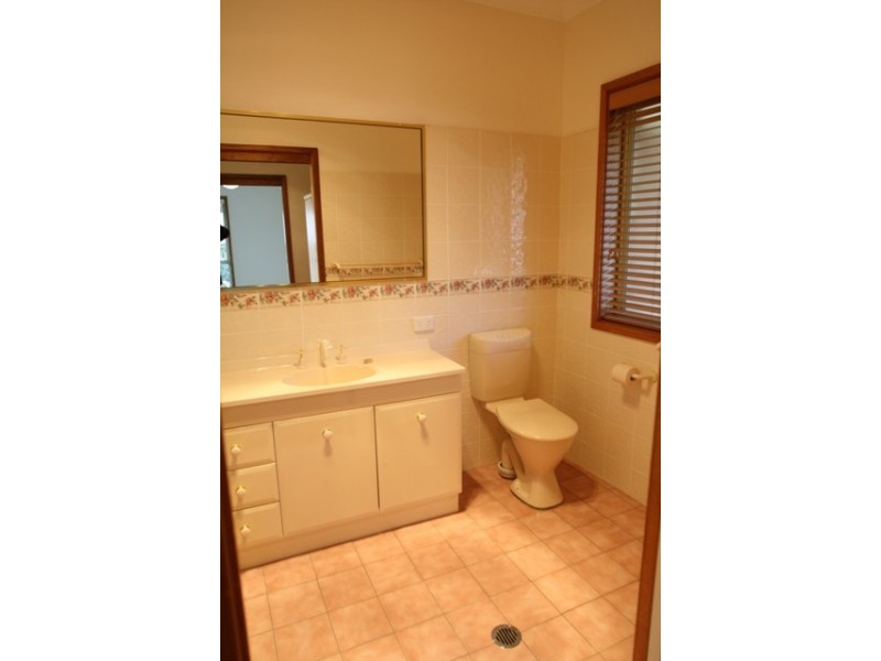 22 Tranquil Close, Louth Park NSW 2320