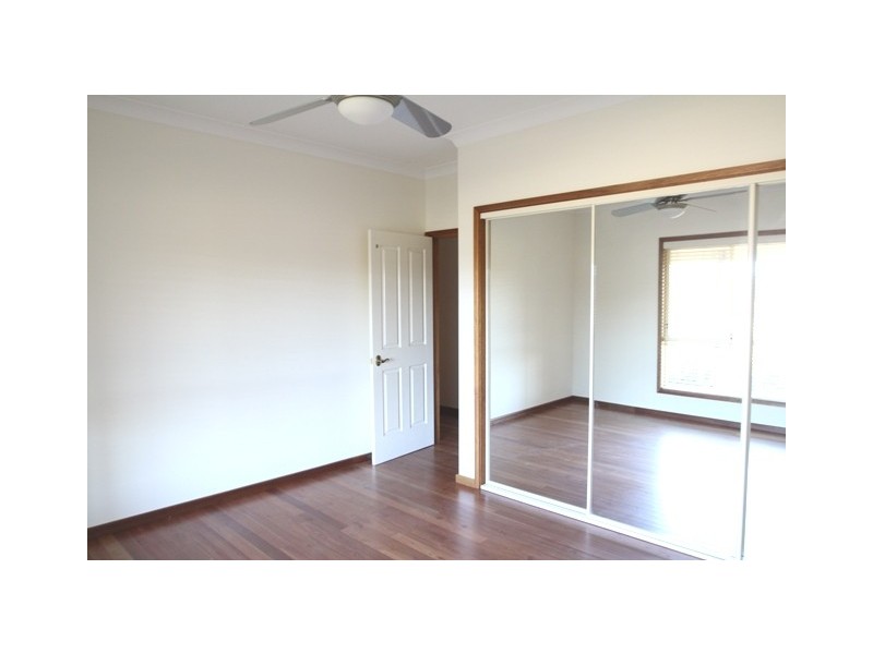 22 Tranquil Close, Louth Park NSW 2320