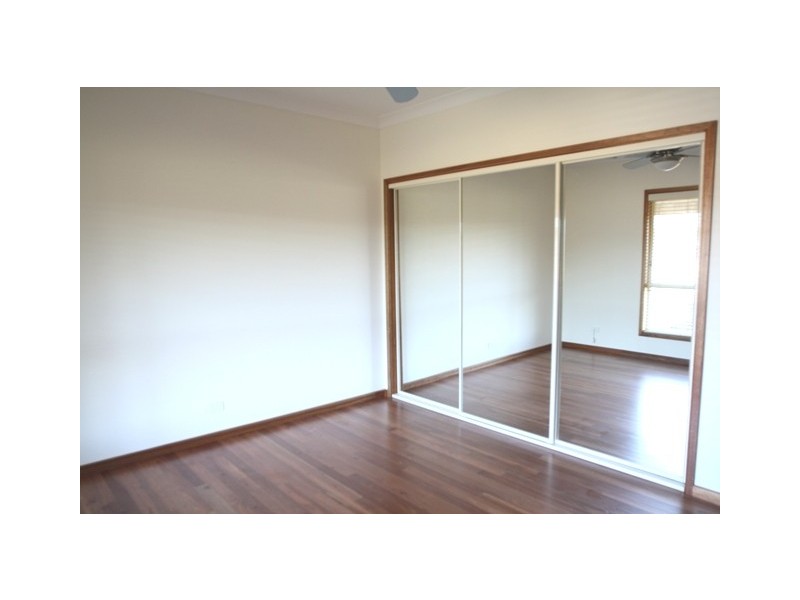22 Tranquil Close, Louth Park NSW 2320
