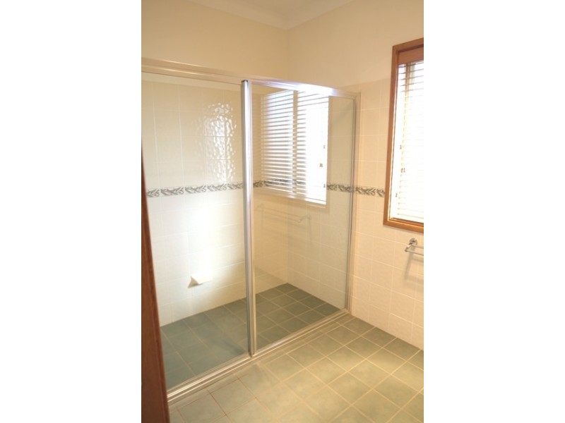 22 Tranquil Close, Louth Park NSW 2320