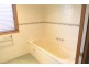 22 Tranquil Close, Louth Park NSW 2320