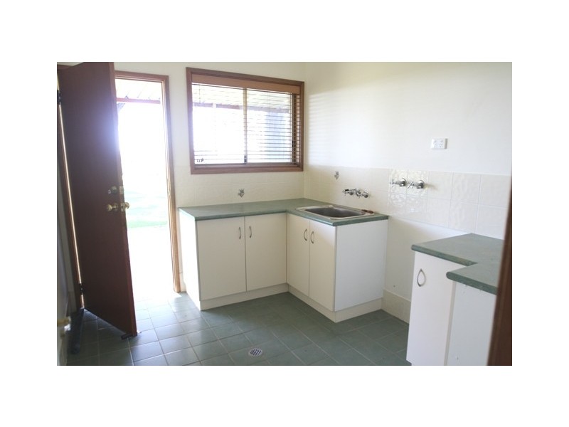 22 Tranquil Close, Louth Park NSW 2320