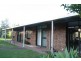 Windella NSW 2320