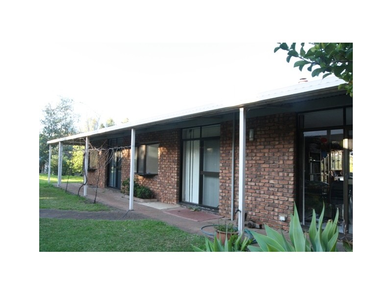 Windella NSW 2320