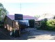 Windella NSW 2320