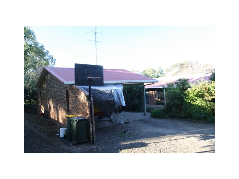 Windella NSW 2320
