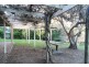 Windella NSW 2320