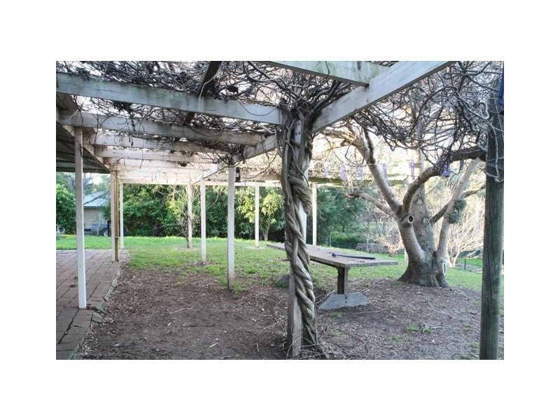 Windella NSW 2320