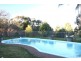 Windella NSW 2320