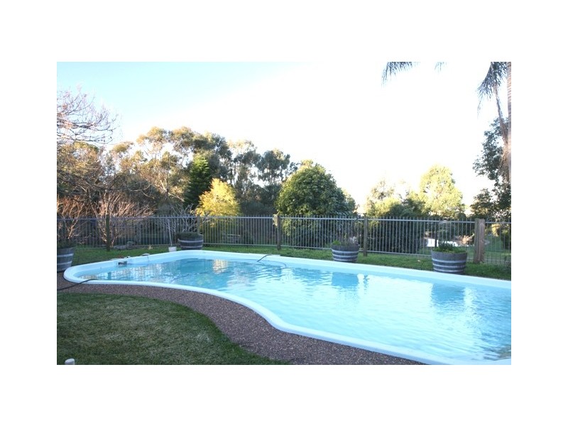 Windella NSW 2320