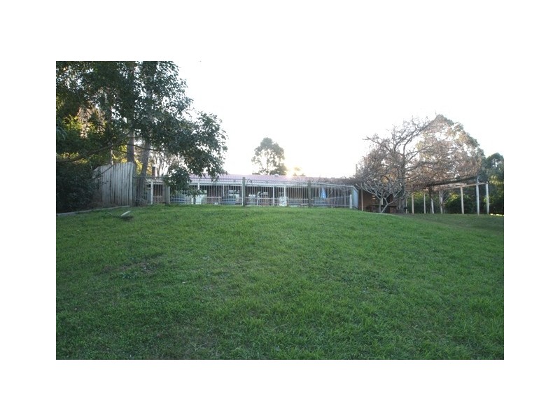 Windella NSW 2320