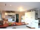 Windella NSW 2320