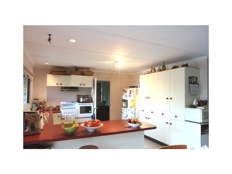 Windella NSW 2320