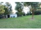 Windella NSW 2320