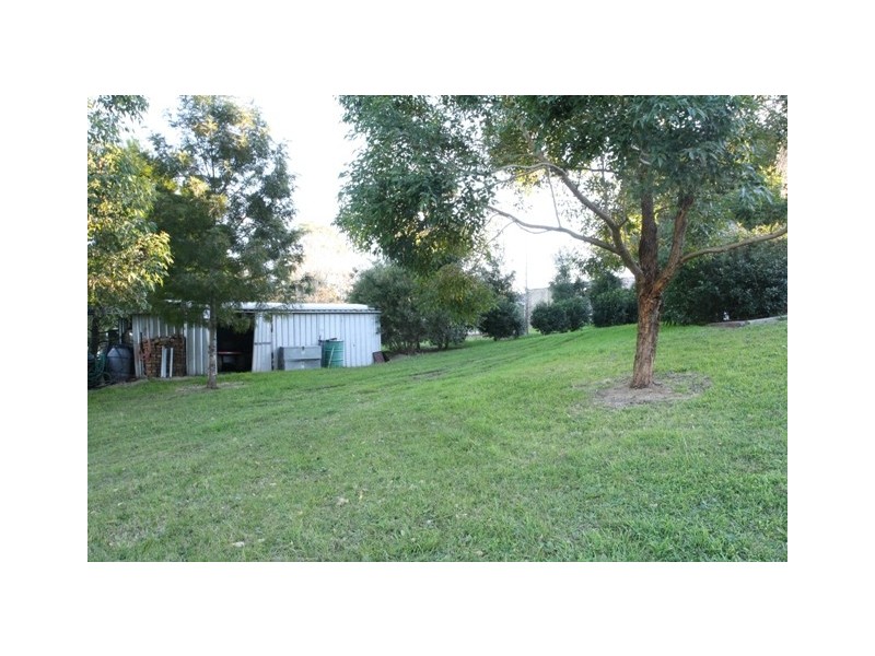 Windella NSW 2320