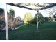 Windella NSW 2320