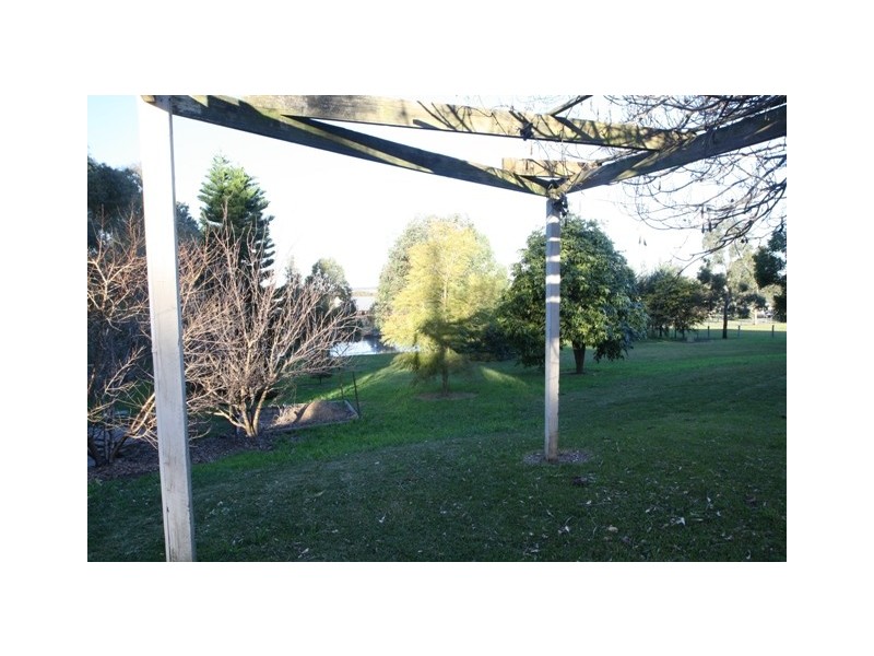 Windella NSW 2320